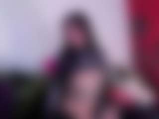Live cam show with Aly Roses - Strip on Dare Cams