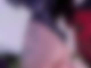 Aly Roses's Live Sex Cam Show