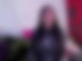 Aly Roses's Live Sex Cam Show