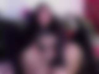 Aly Roses's Live Sex Cam Show