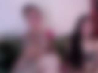 Aly Roses's Live Sex Cam Show