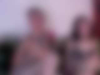 Aly Roses's Live Sex Cam Show