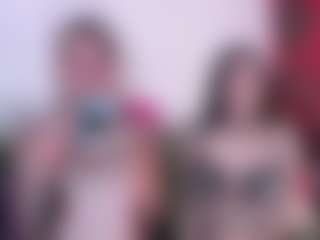Live cam show with Aly Roses - Hairy Pussy on Taboo Cams XXX