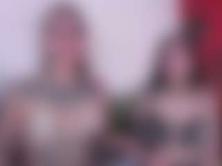 Aly Roses's Live Sex Cam Show