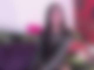 Aly Roses's Live Sex Cam Show