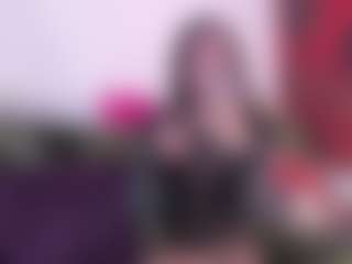 Live cam show with Aly Roses - Latina on nudelive.tv | colombia