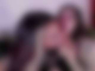 Aly Roses's Live Sex Cam Show