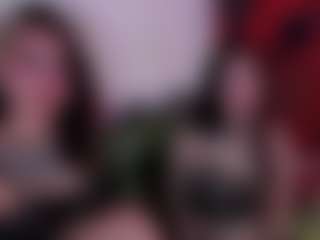 Live cam show with Aly Roses - Big Ass Teen (18+) on SquirtSoMuch