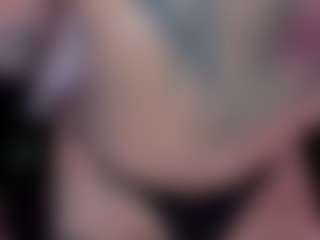 Live cam show with Aly Roses - Toys Teen (18+) on alttransgirls