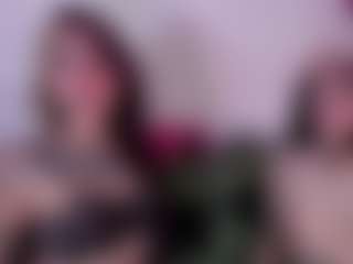 Aly Roses's Live Sex Cam Show