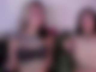 Aly Roses's Live Sex Cam Show