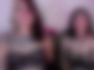 Live cam show with Aly Roses - Latina Teen (18+) on Porn Luv | colombia