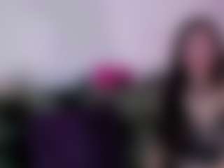 Aly Roses's Live Sex Cam Show