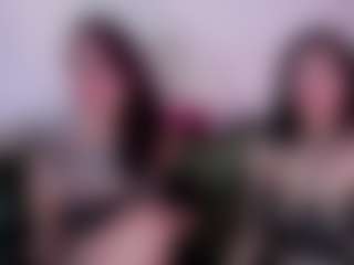 Live cam show with Aly Roses - Anal on https://playwithruby.com