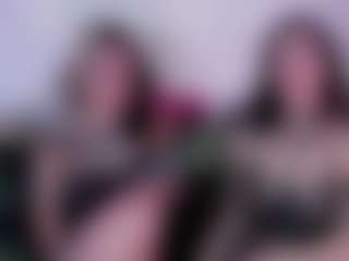 Live cam show with Aly Roses - Latina Teen (18+) on Big Tits | colombia