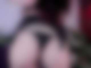 Show en direct avec Aly Roses - Brown Eyes sur Camsoda
