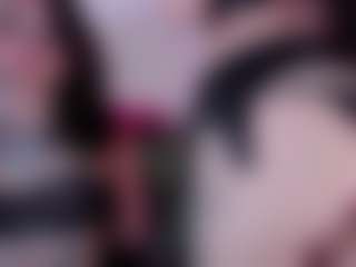 Live cam show with Aly Roses - Toys on Sweet Sext