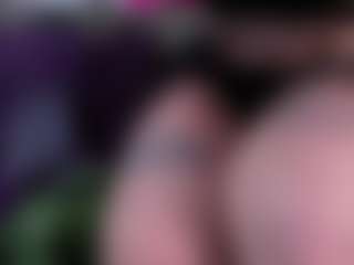 Aly Roses's Live Sex Cam Show