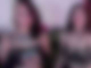 Live cam show with Aly Roses - Lush on camwithhim.com