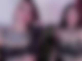 Aly Roses's Live Sex Cam Show