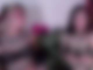 Aly Roses's Live Sex Cam Show