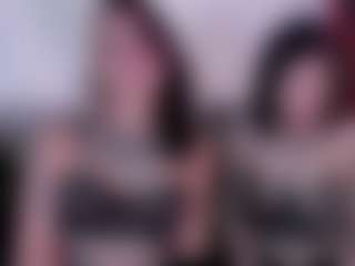 Aly Roses's Live Sex Cam Show