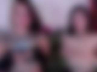 Live-camshow met Aly Roses - Cum op Camsoda