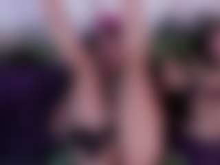 Aly Roses's Live Sex Cam Show