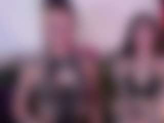 Live cam show with Aly Roses - Anal Latina on Milf Play | colombia