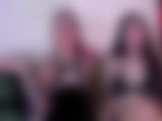 Live cam show with Aly Roses - Drinking on Camsoda