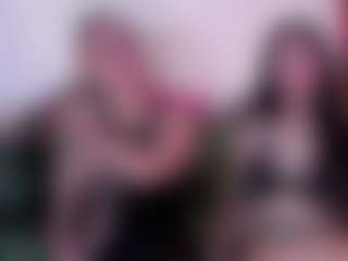 Aly Roses's Live Sex Cam Show