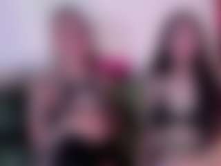 Aly Roses's Live Sex Cam Show