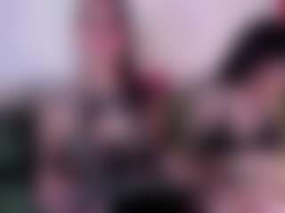 Live cam show with Aly Roses - Fuck Machine on Camsoda