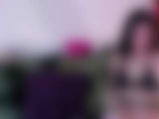 Live cam show with Aly Roses - Latina on Camsoda | colombia