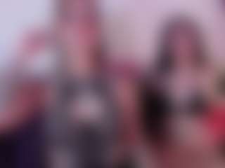 Live cam show with Aly Roses - Italian Young Adult on TeamSkeetLive | colombia