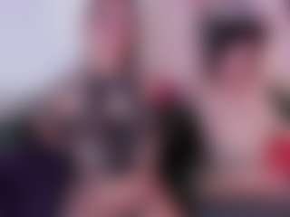 Live cam show with Aly Roses - Drinking on Strip Flash - Live Sex Shows