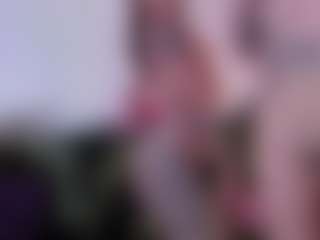 Aly Roses's Live Sex Cam Show