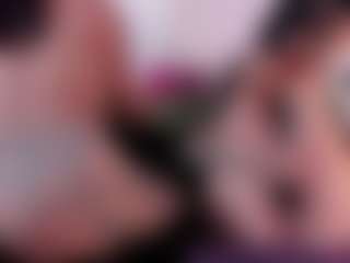 Aly Roses's Live Sex Cam Show