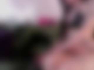 Aly Roses's Live Sex Cam Show