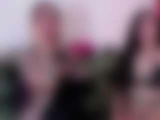 Aly Roses's Live Sex Cam Show