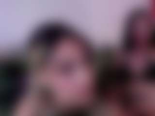 Aly Roses's Live Sex Cam Show
