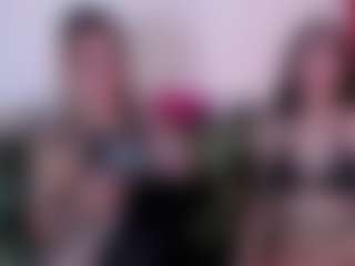 Aly Roses's Live Sex Cam Show