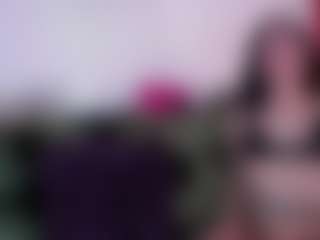 Aly Roses's Live Sex Cam Show