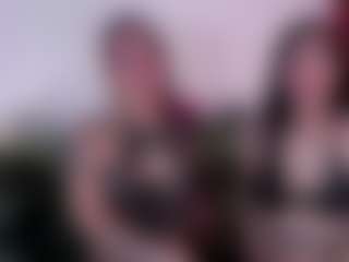 Aly Roses's Live Sex Cam Show