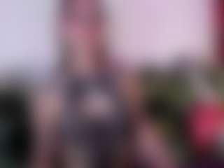 Aly Roses's Live Sex Cam Show