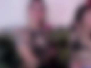 Aly Roses's Live Sex Cam Show
