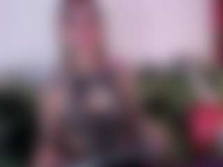 Aly Roses's Live Sex Cam Show