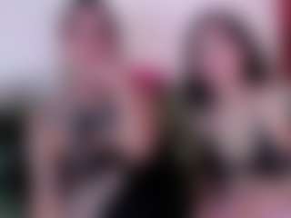 Aly Roses's Live Sex Cam Show