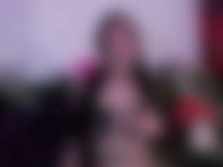 Live cam show with Aly Roses - Smoke on Sweet Sext