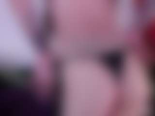 Aly Roses's Live Sex Cam Show